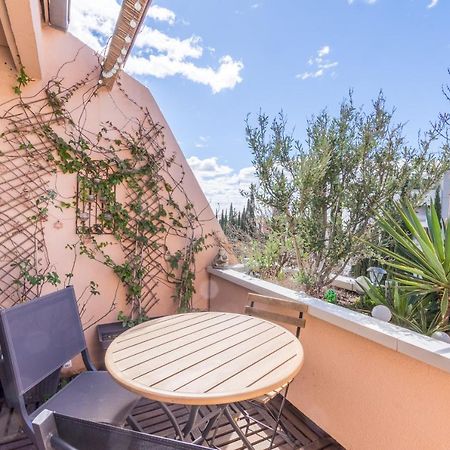 Duplex Terrasse Boutonnet - Premiere Conciergerie Apartamento Montpellier Exterior foto